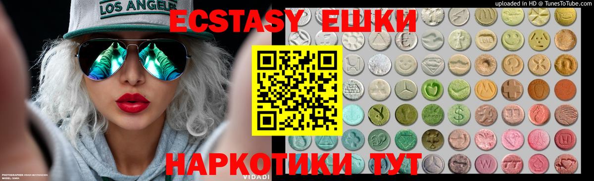Ecstasy TESLA Сочи