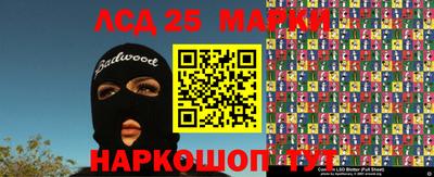 прущие крисы Новокубанск